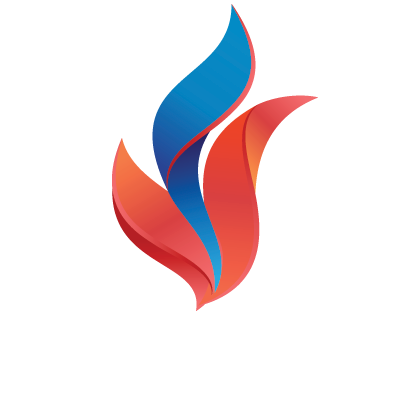 Logo Vivien Bombré